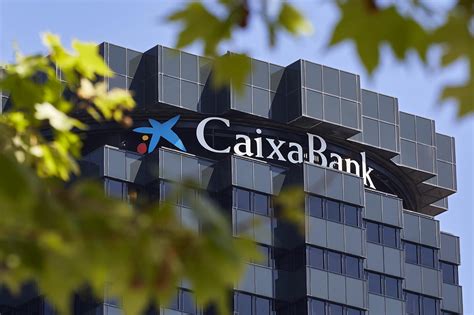 caixabank bigues i riells|Sucursales de CaixaBank en Bigues